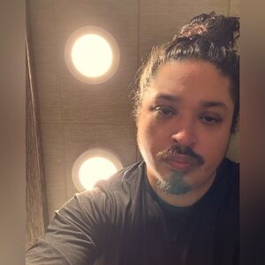 Meet your Posher, Jay